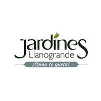 Jardines Llanogrande Parque Comercial