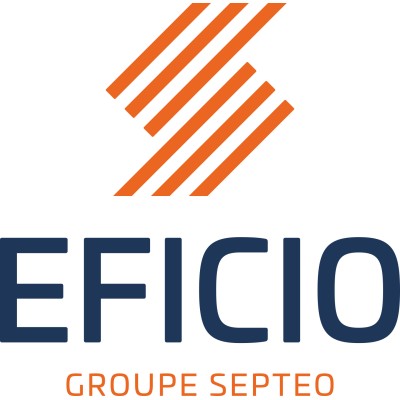 eficio