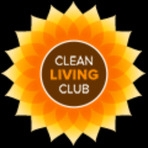 Clean Living Club
