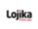 Lojika