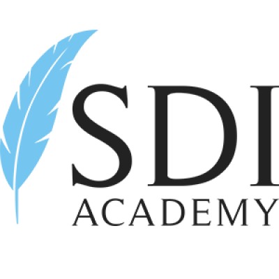 SDI Academy