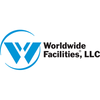 Worldwide Facilities, LLC an Amwins Company