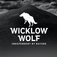 Wicklow Wolf Brewing Company
