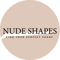 NUDE SHAPES Waist Trainers