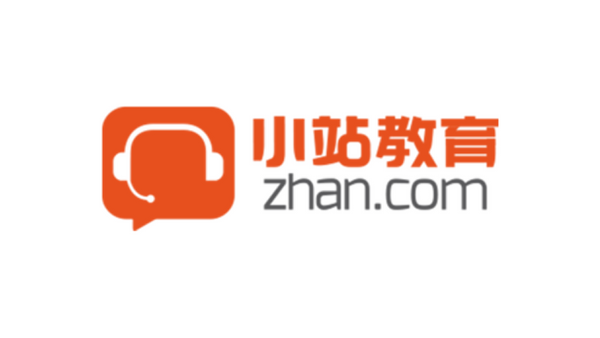 Xiaozhan