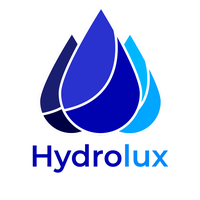 Hydrolux