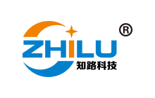 知路科技