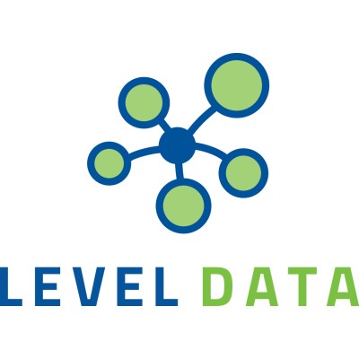 Level Data