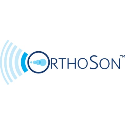 ORTHOSON Ltd