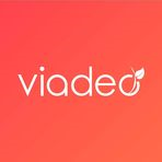 Viadeo