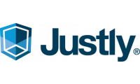 Justly