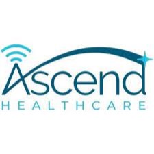 Ascend Healthcare