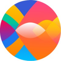 SerpaCloud