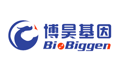 Biobiggen
