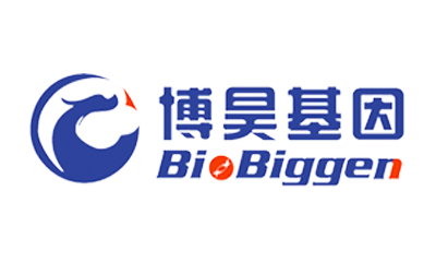 Biobiggen