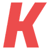 Kchannels