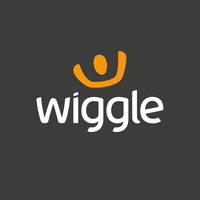 WiggleCRC*