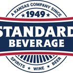 Standard Beverage Corporation