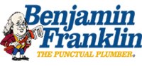 Ben Franklin Plumbing AZ