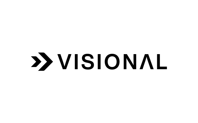 Visional