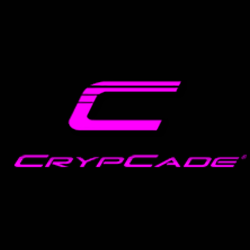 CrypCade