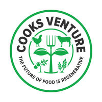 Cooks Venture