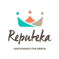Reputeka