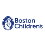 Boston Children's Hospital