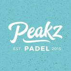 PeakzPadel