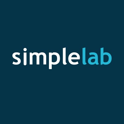SimpleLab Inc.