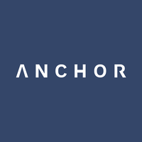 Anchor Ventures