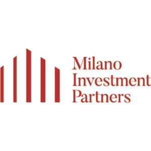 Milano Investment Partners
