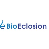 BioEclosion SL