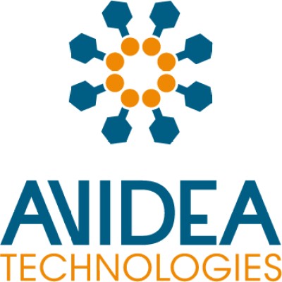 Avidea Technologies