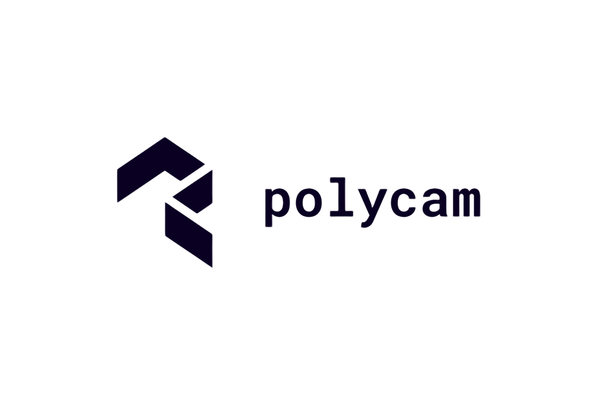 Polycam