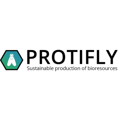 Protifly