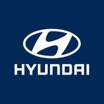 Hyundai USA