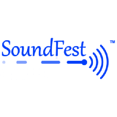 soundfestinc.com
