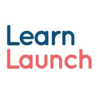 LearnLaunch Accelerator