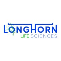 Longhorn Life Sciences