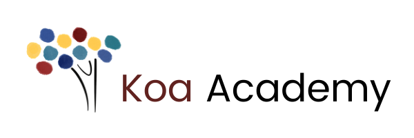 Koa Academy