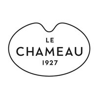 Le Chameau - 1927