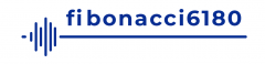 fibonnaci6180