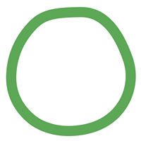 Circle Environmental Solutions