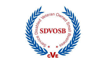 SDVOSB Materials Technology & Supply
