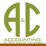 A&C Accounting Consulting and Tax