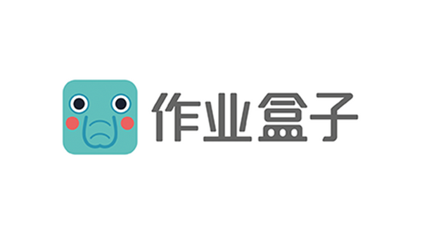 Knowbox
