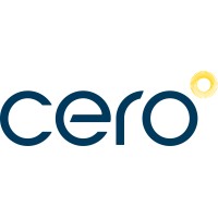 Cero Generation