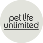 Pet Life Unlimited