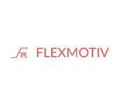 Flexmotiv Technologies